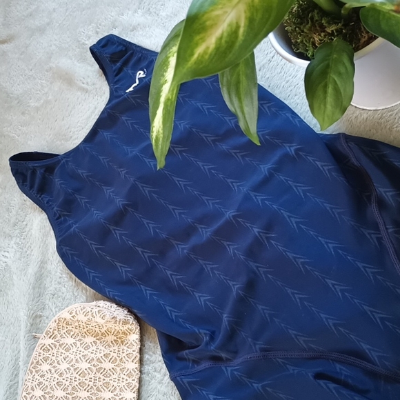 💠Bathing suit - Picture 2 of 6